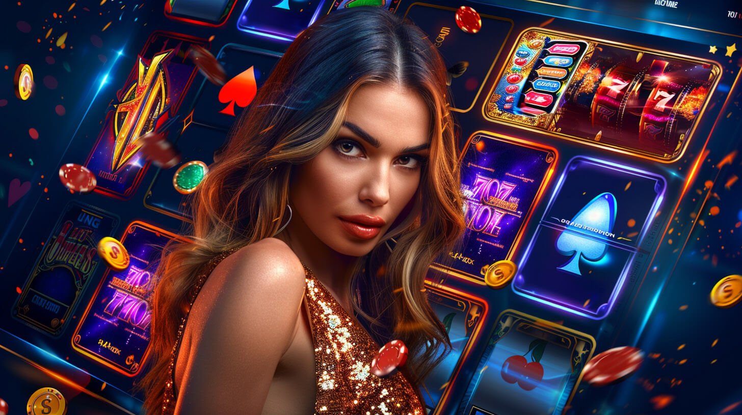 Panduan privasi akun pada Bingo Keberuntungan f2000
