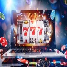Ruang kategori olahraga dan hiburan f2000 di ponsel